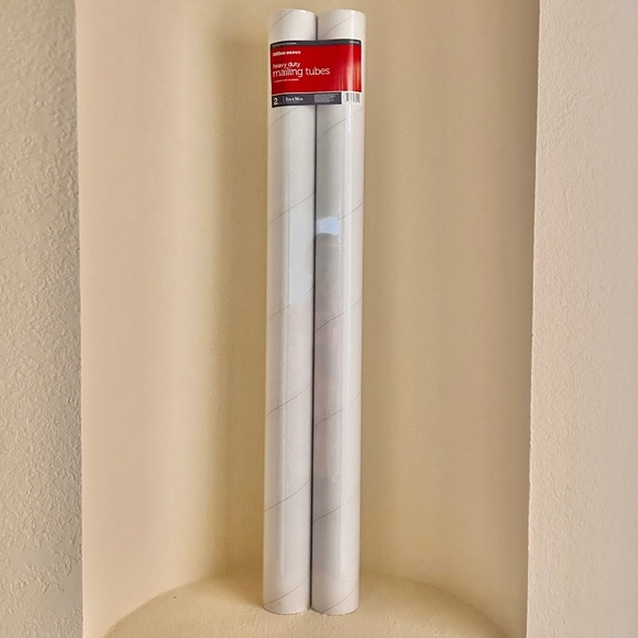 Stevie Ray Vaughan Poster - Picture 5 of 5